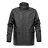 Men's Montauk System Jacket - UBX-1